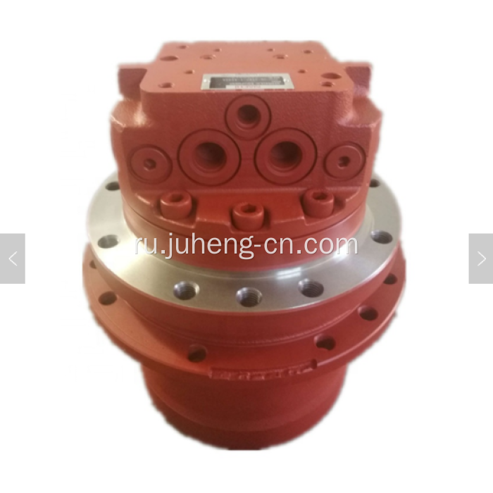 ZX70 Бортовой привод Ходовой двигатель ZX70 9224123 9224241